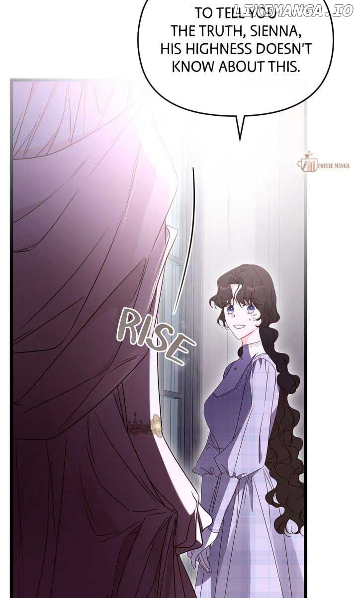 ch 52 59