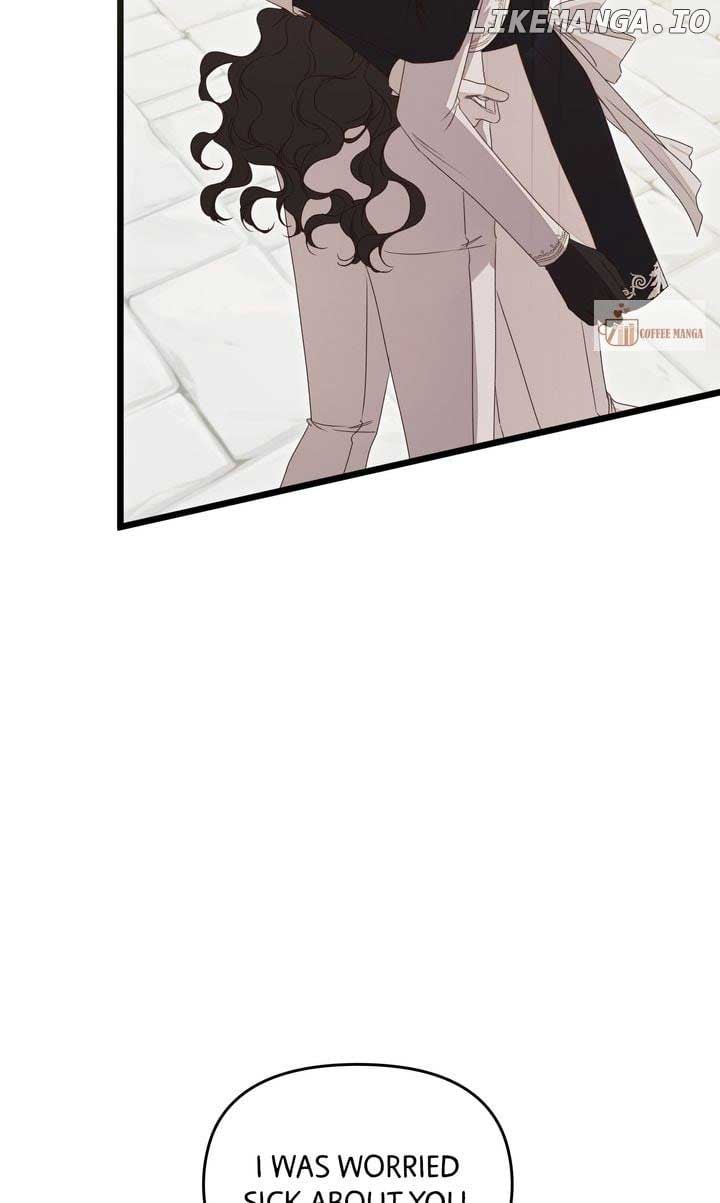 ch 52 6