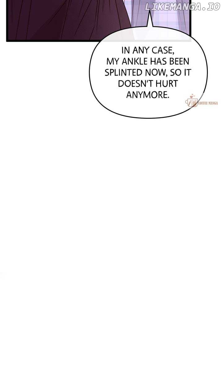 ch 52 60