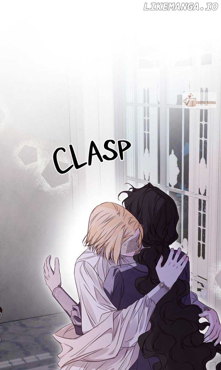 ch 52 61