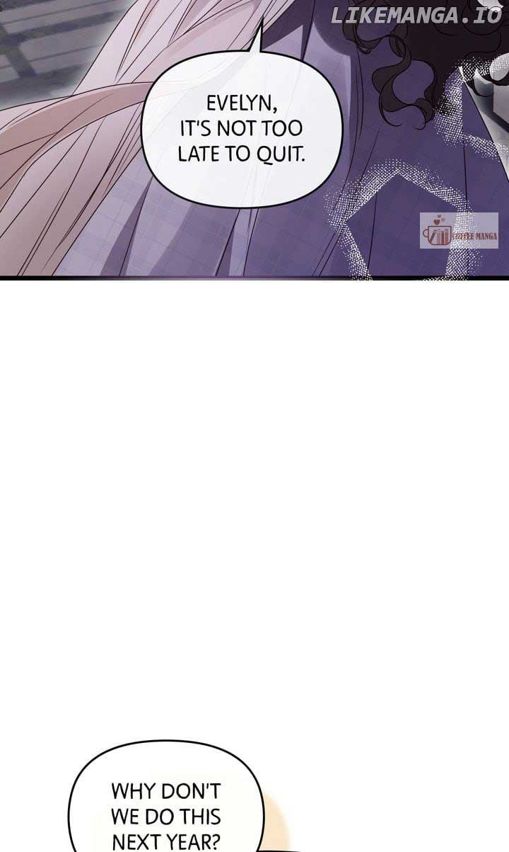 ch 52 62