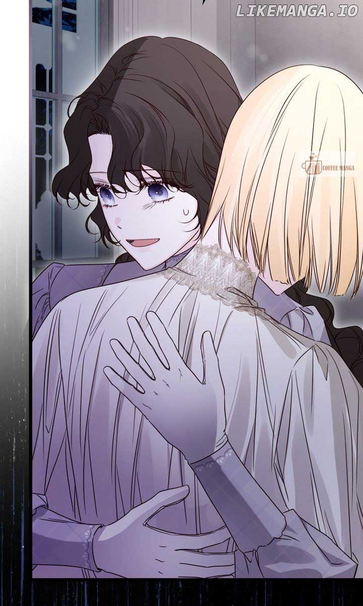 ch 52 64