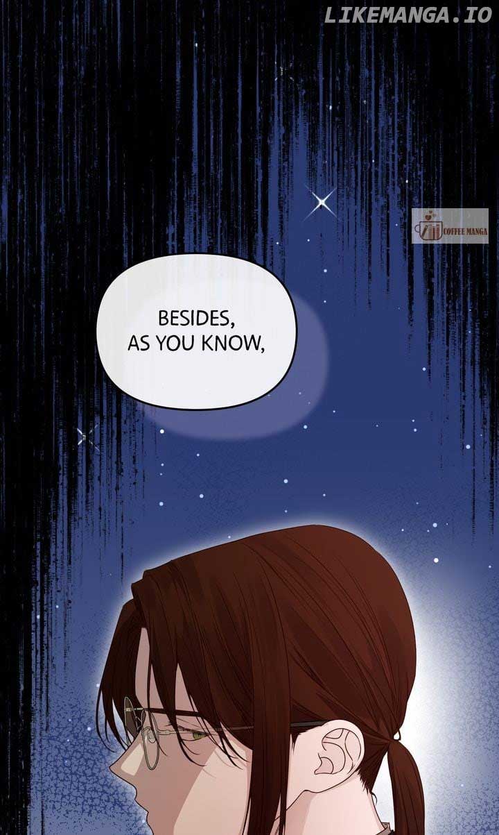 ch 52 65