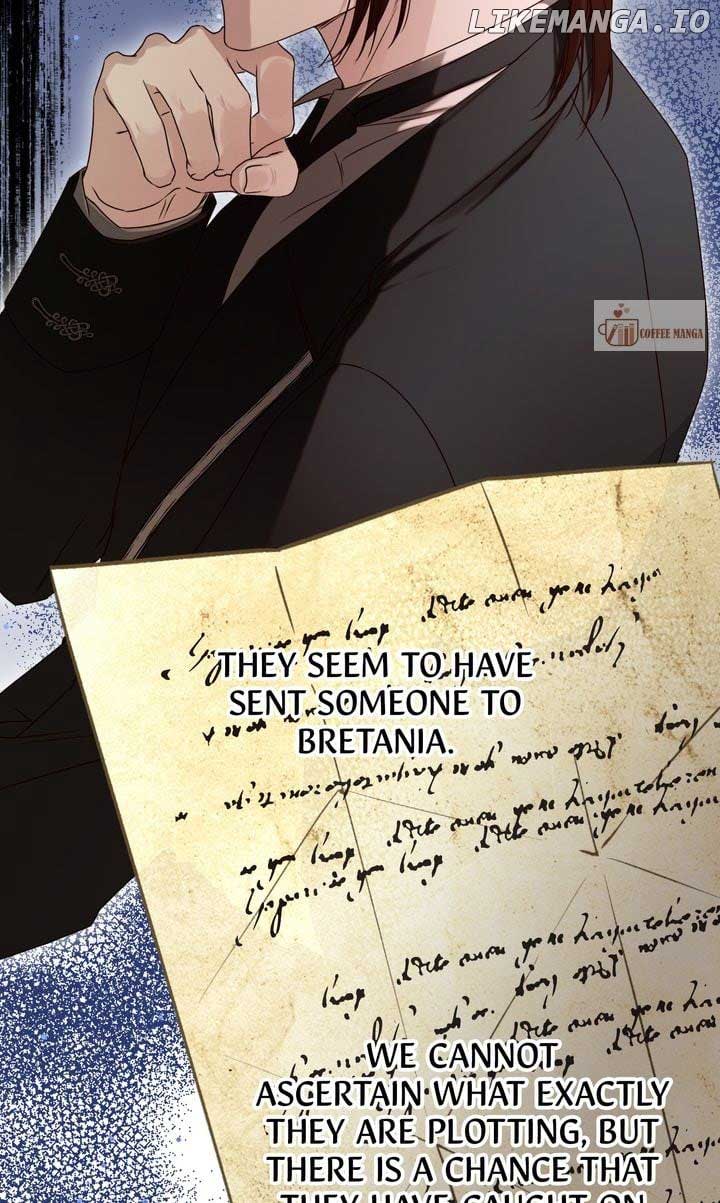 ch 52 66