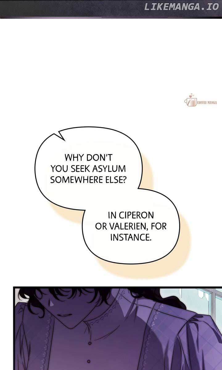 ch 52 69