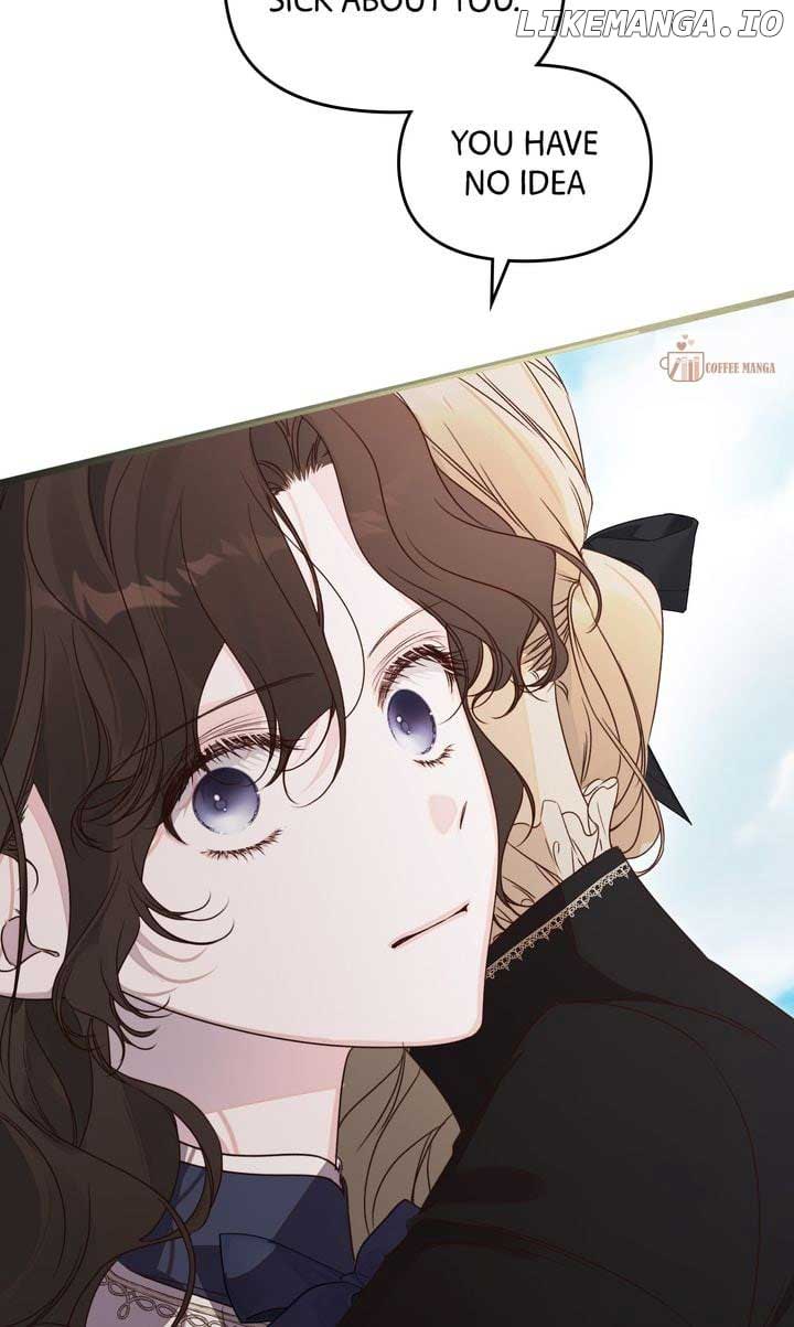 ch 52 7
