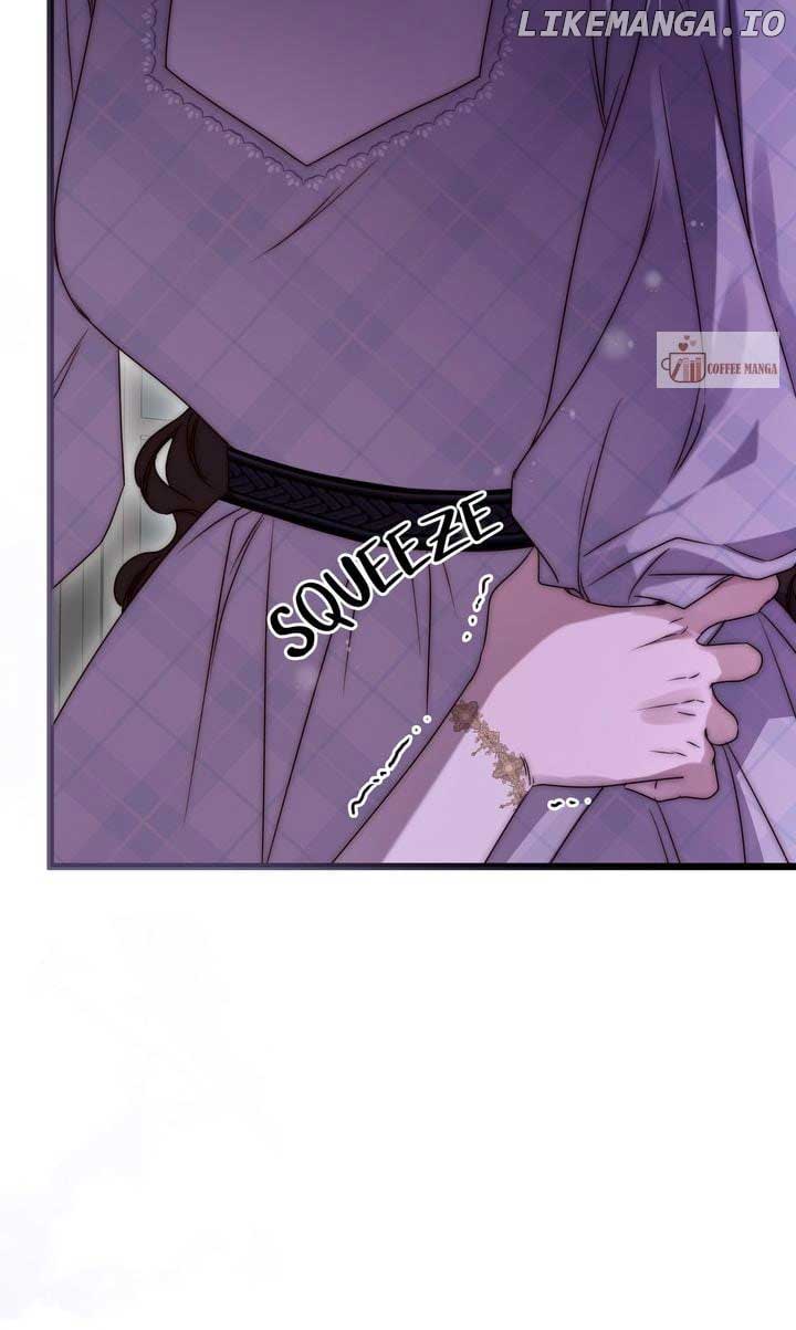 ch 52 70