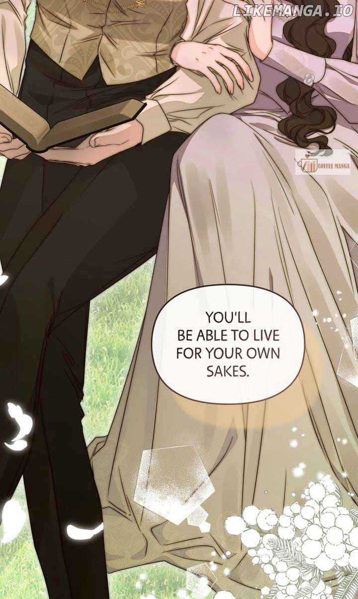 ch 52 73
