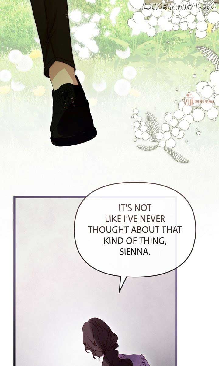 ch 52 74