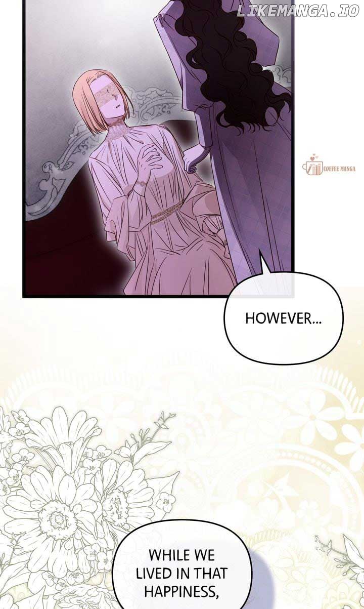 ch 52 75