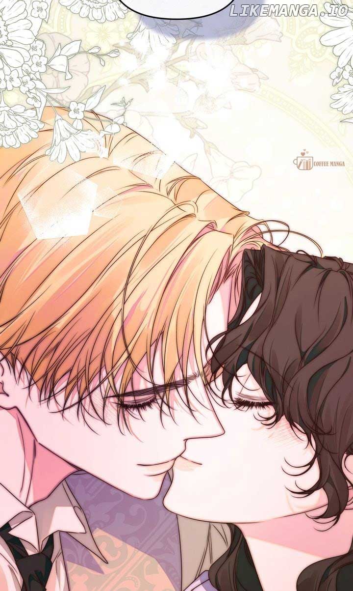 ch 52 76