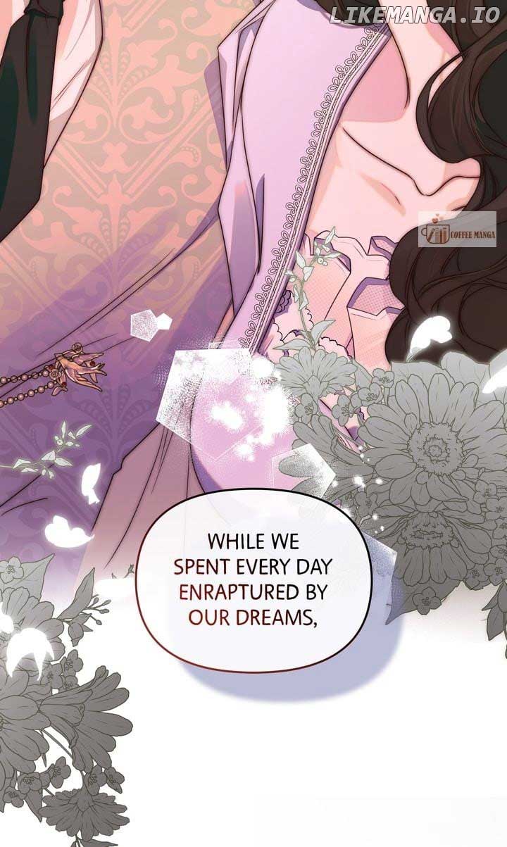 ch 52 77