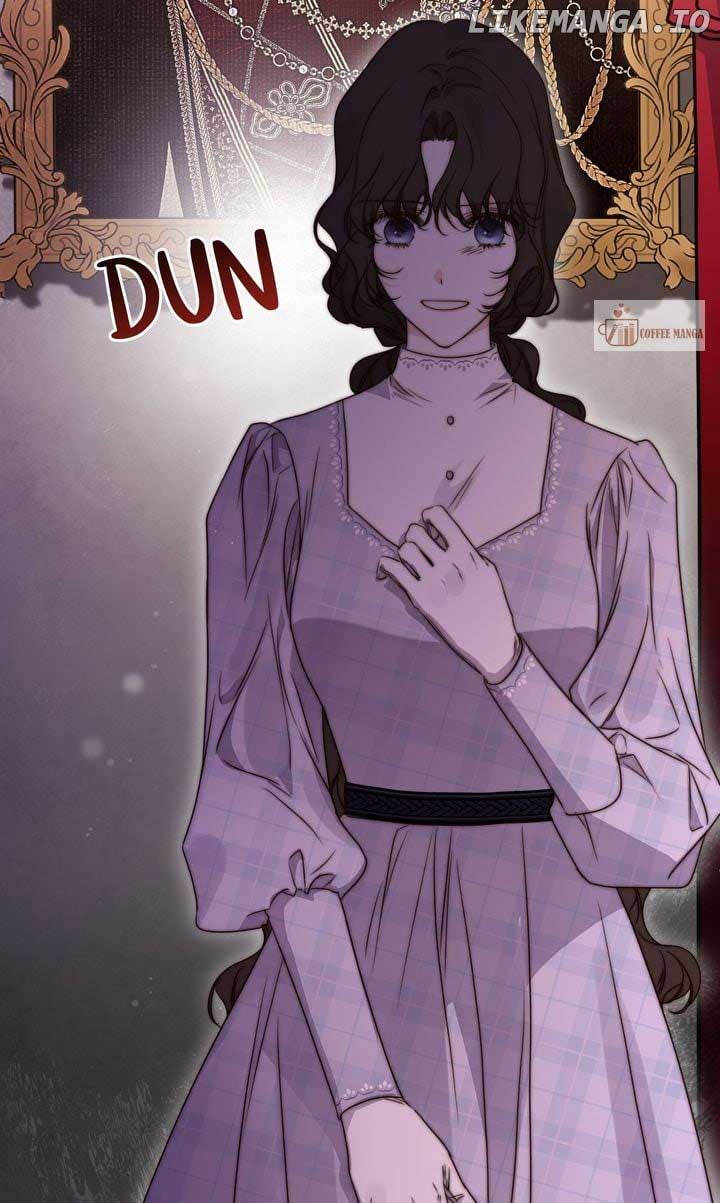 ch 52 79