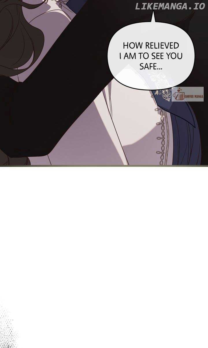 ch 52 8