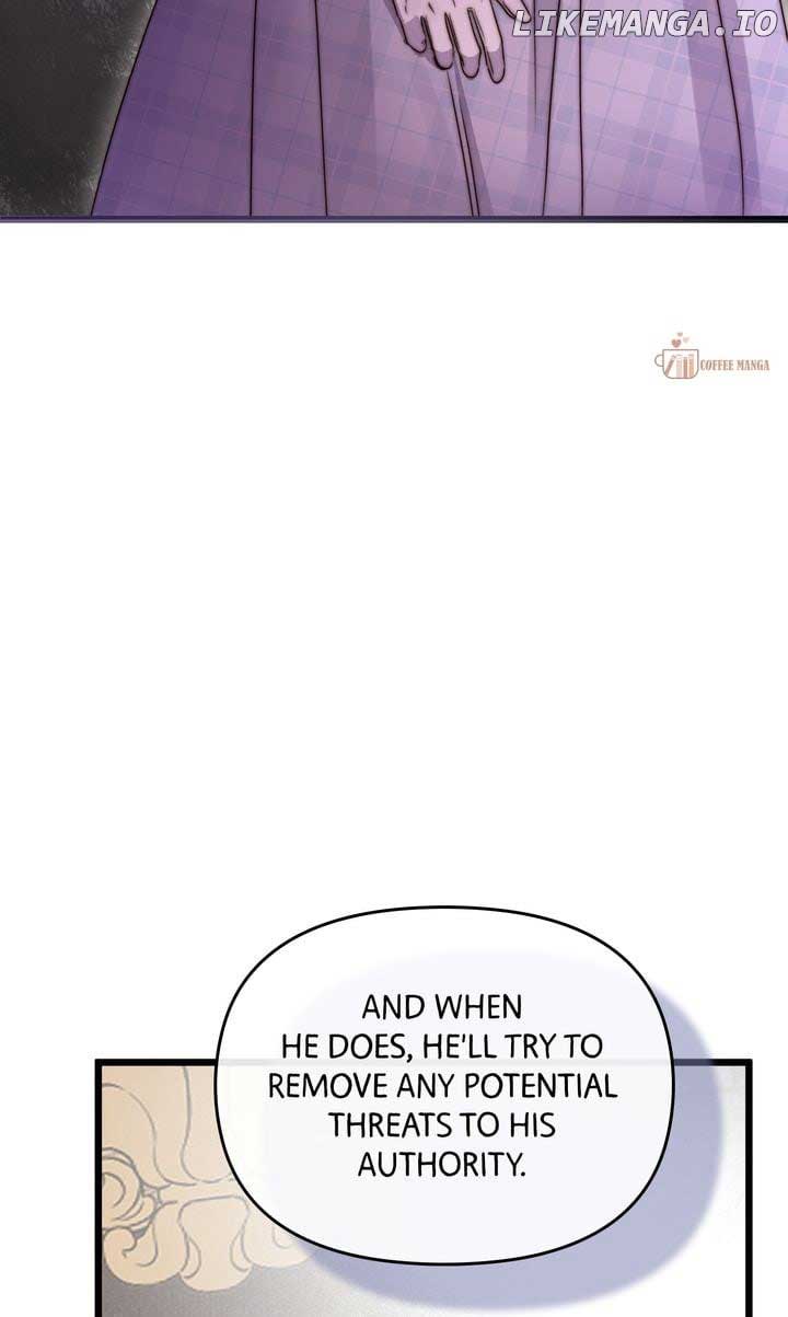 ch 52 80