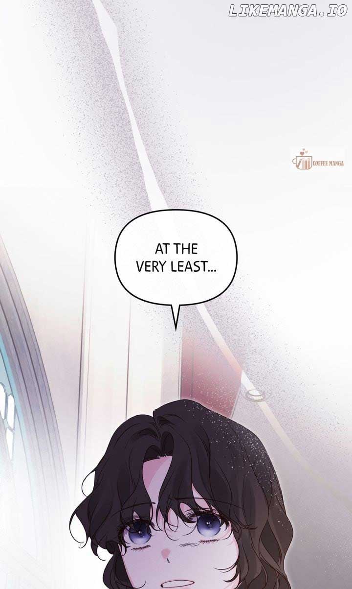 ch 52 82