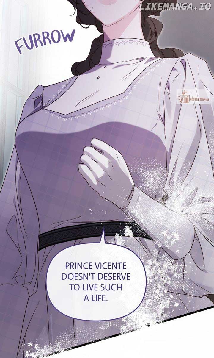 ch 52 83