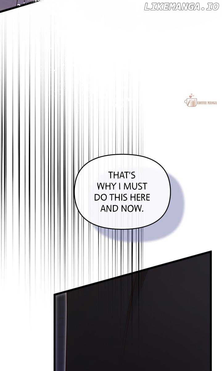 ch 52 84