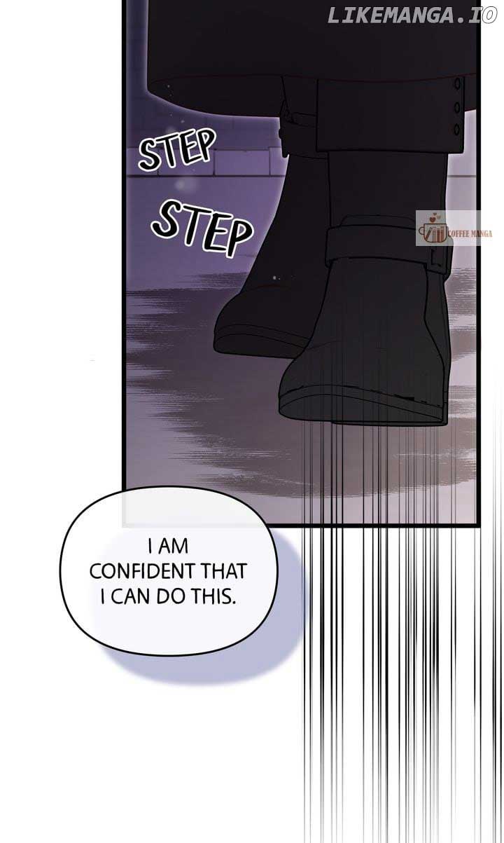 ch 52 85