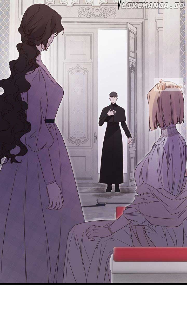 ch 52 87