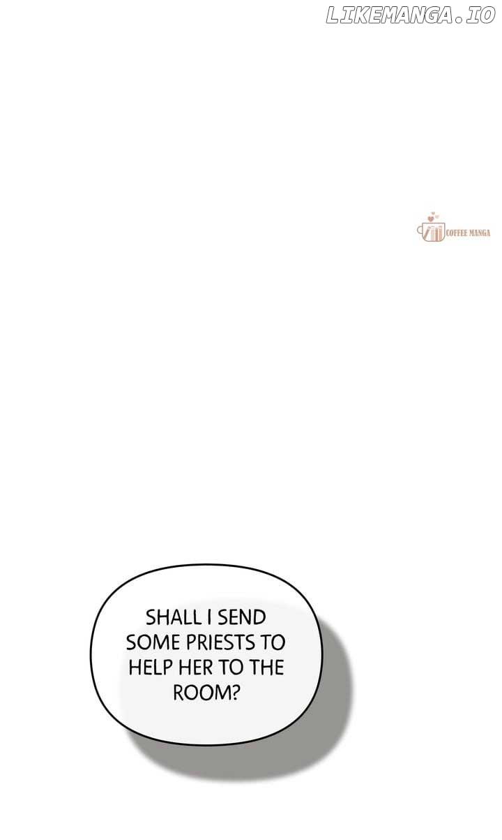 ch 52 88