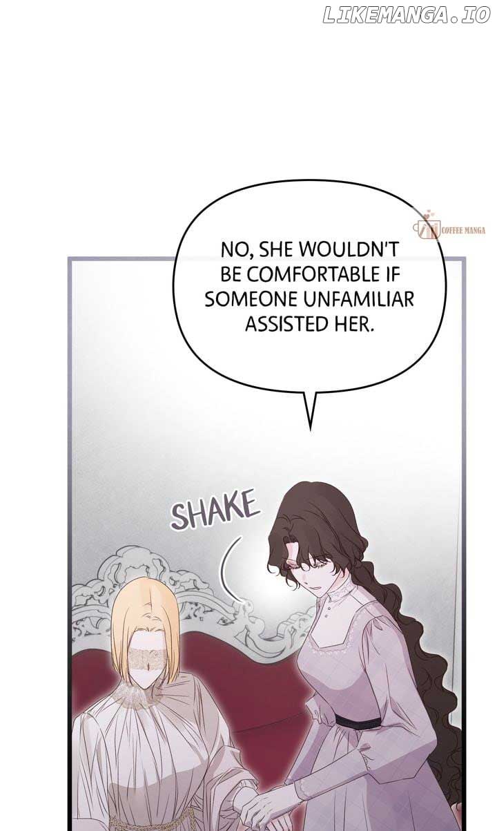ch 52 89