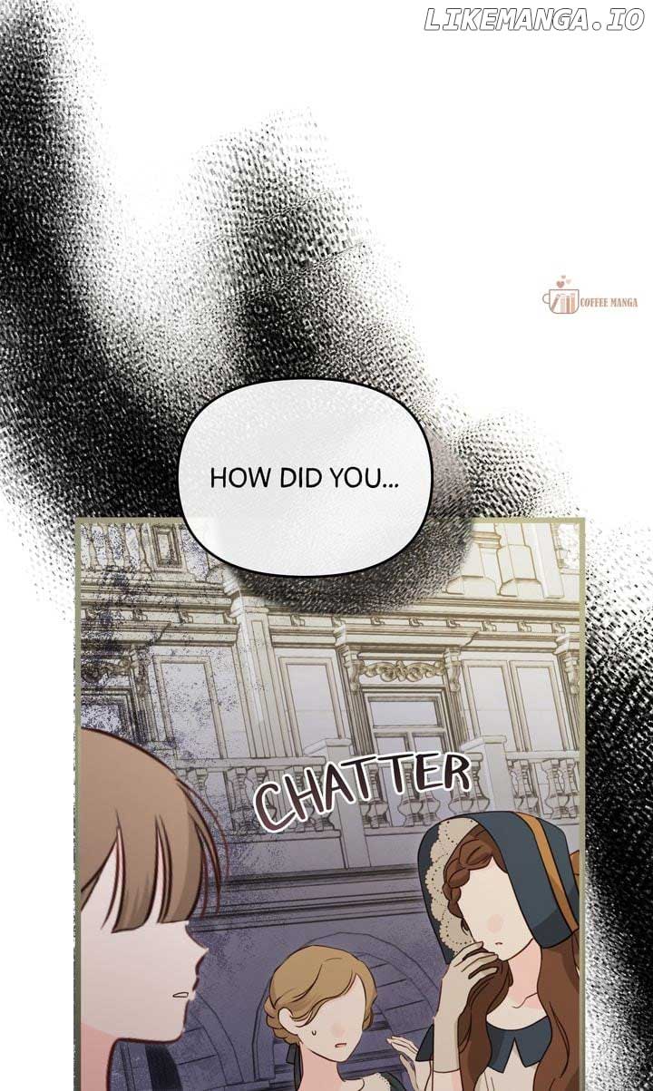 ch 52 9