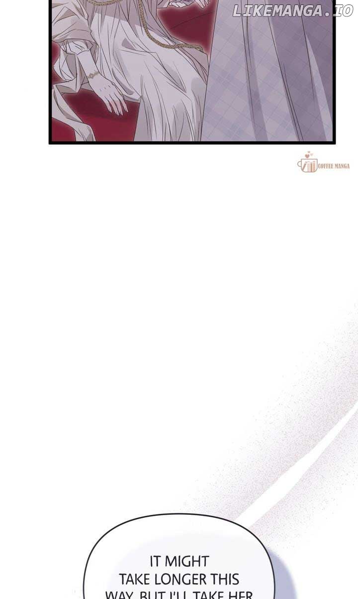 ch 52 90