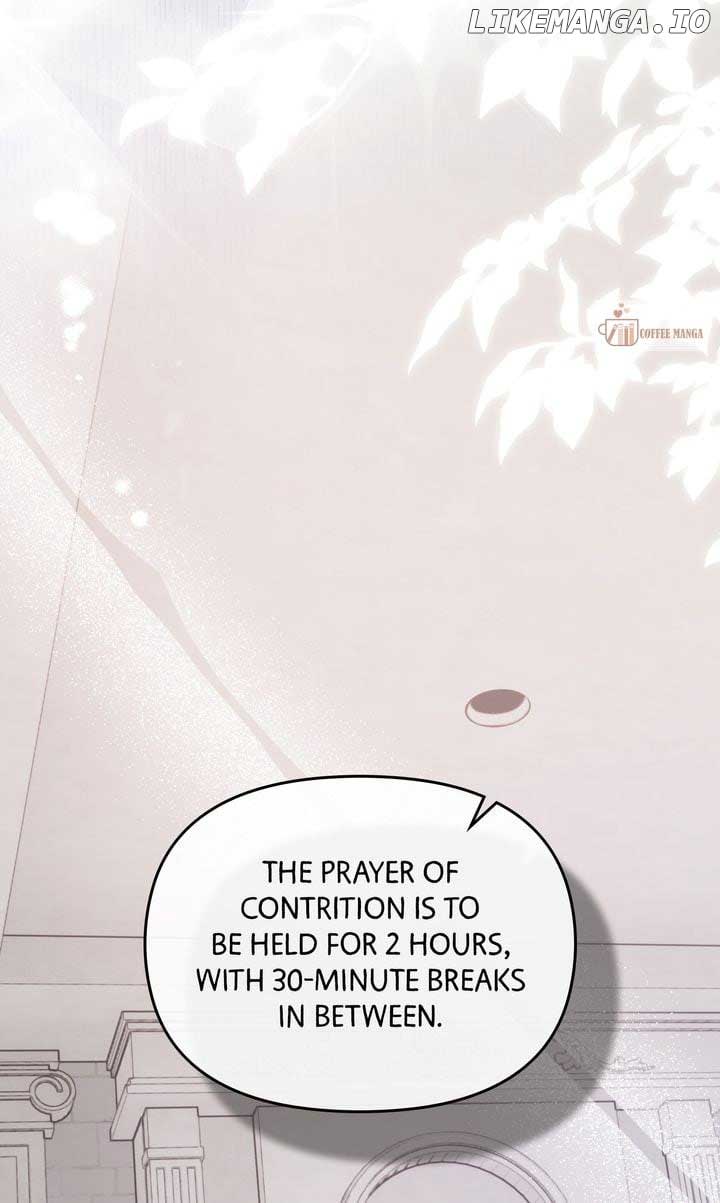 ch 52 92