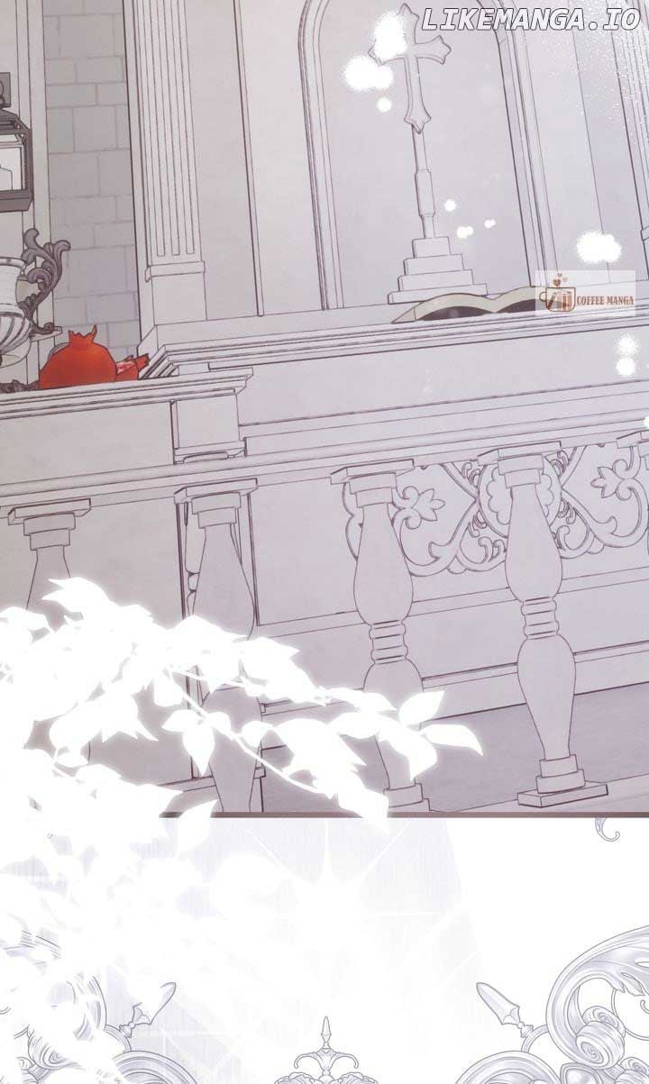 ch 52 93