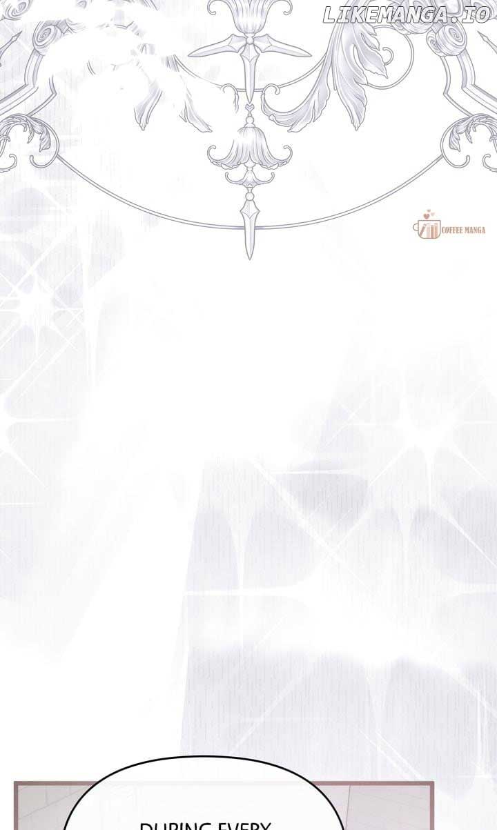 ch 52 94