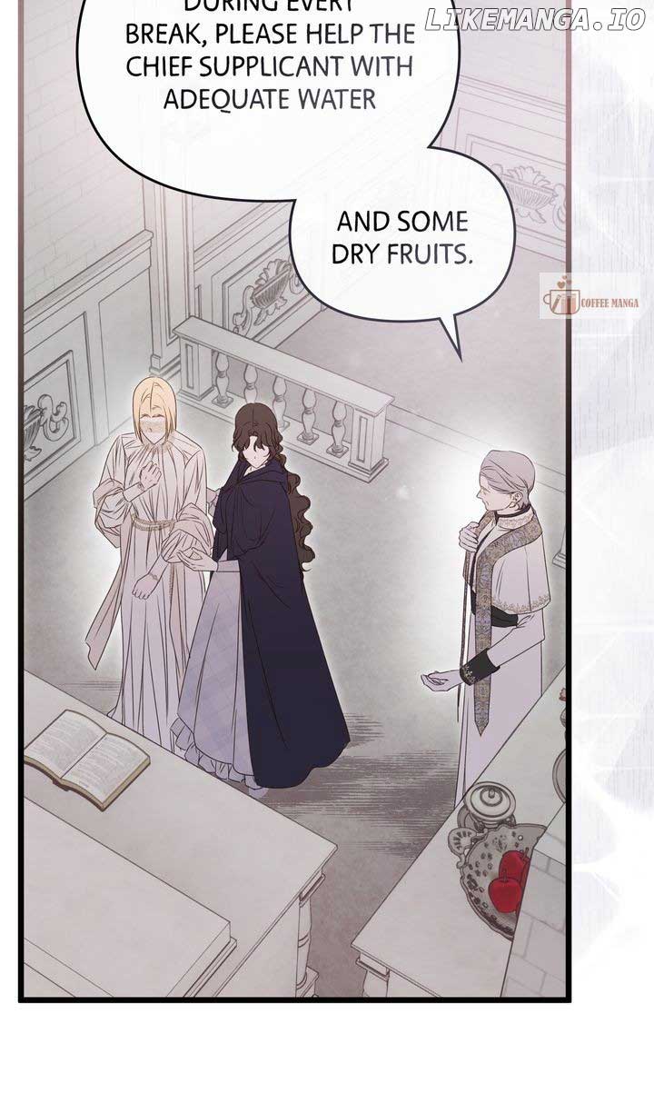 ch 52 95