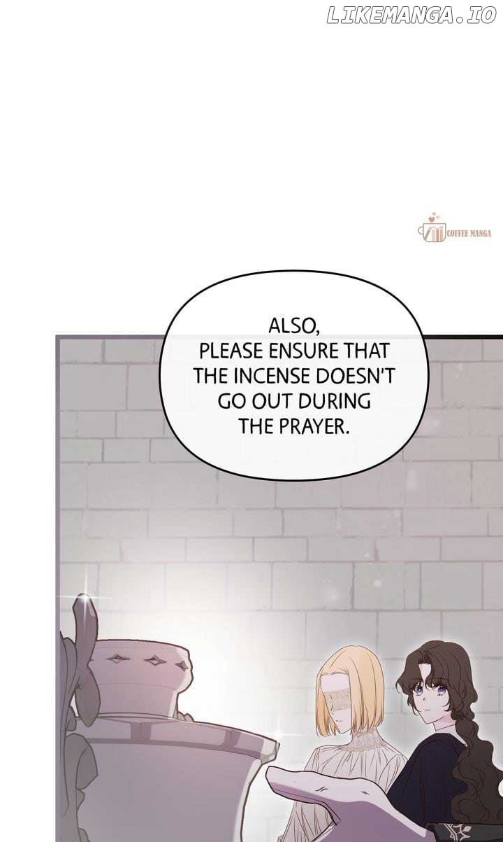 ch 52 96