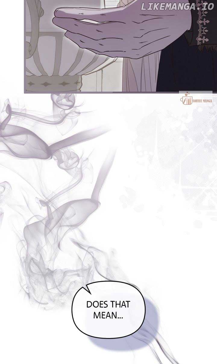ch 52 97