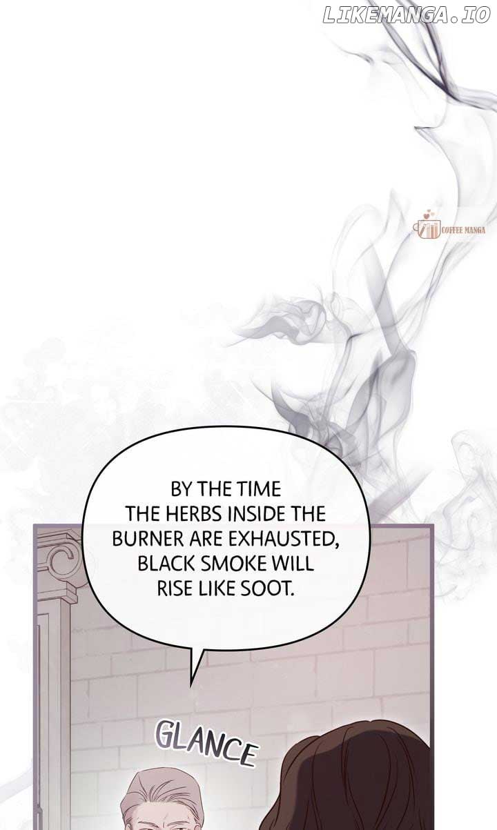 ch 52 98