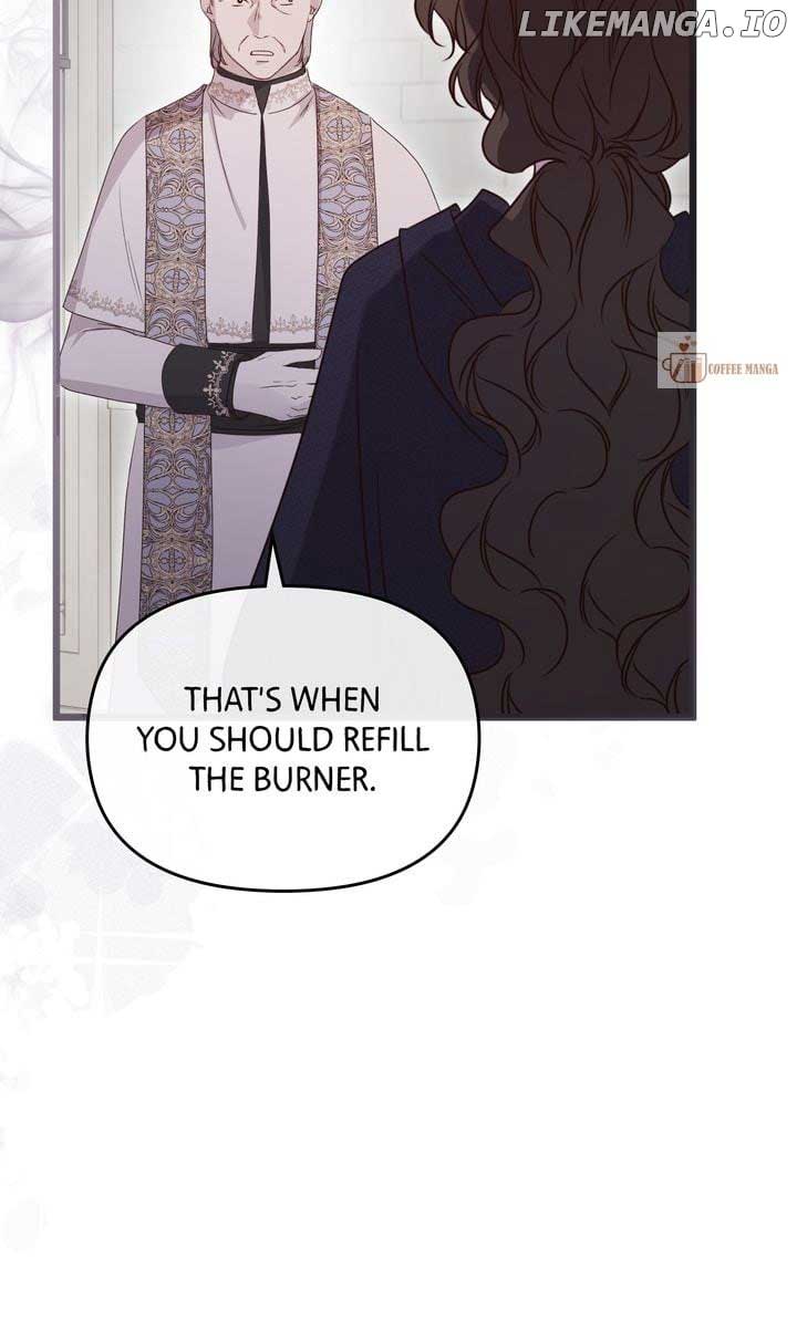 ch 52 99
