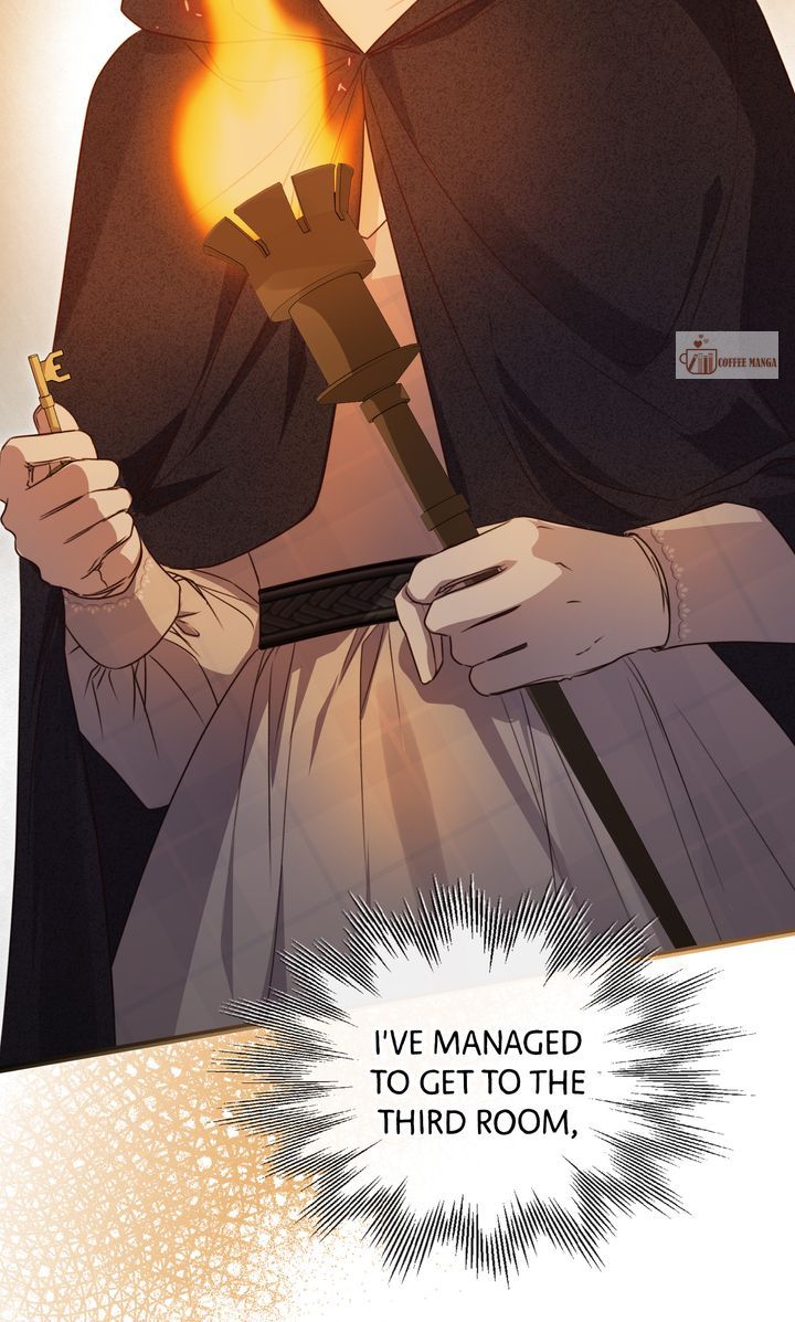 ch 53 21