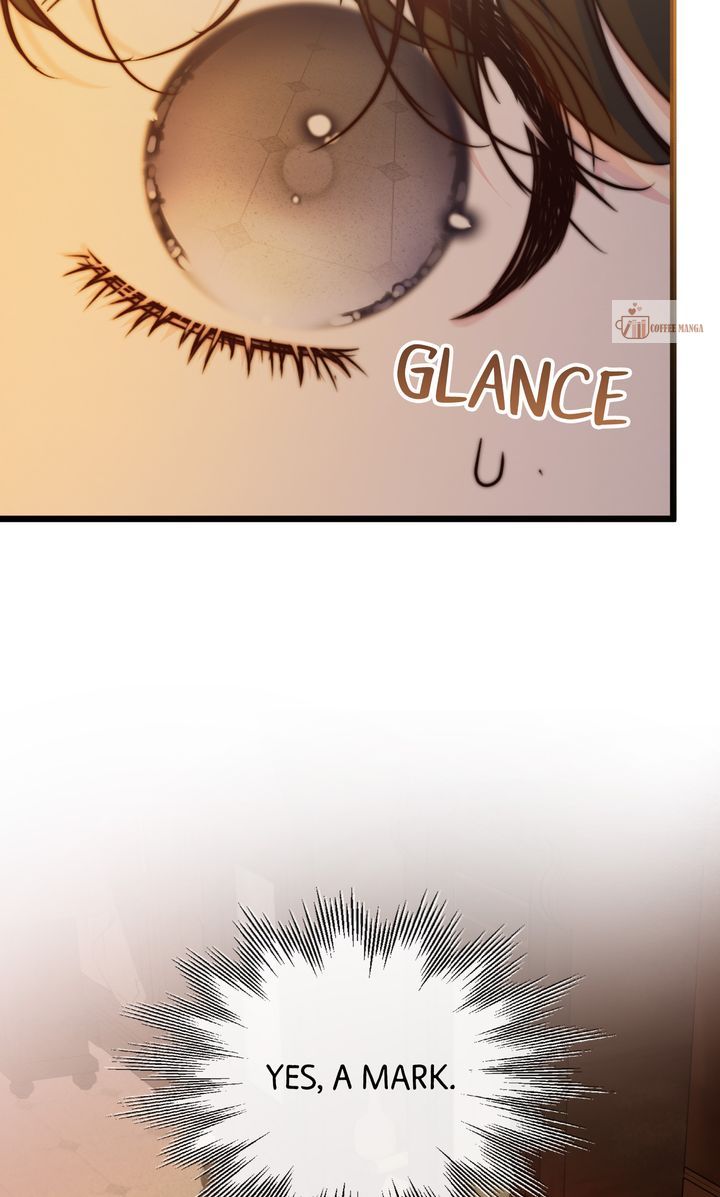 ch 53 39