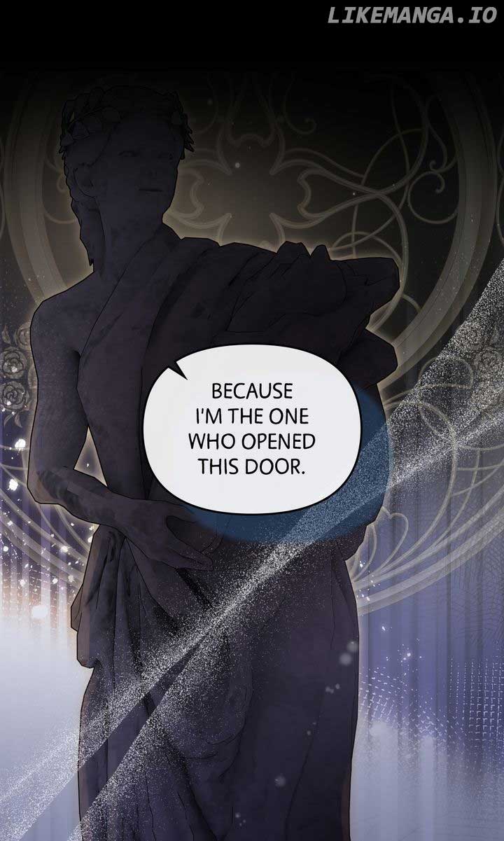 ch 54 1