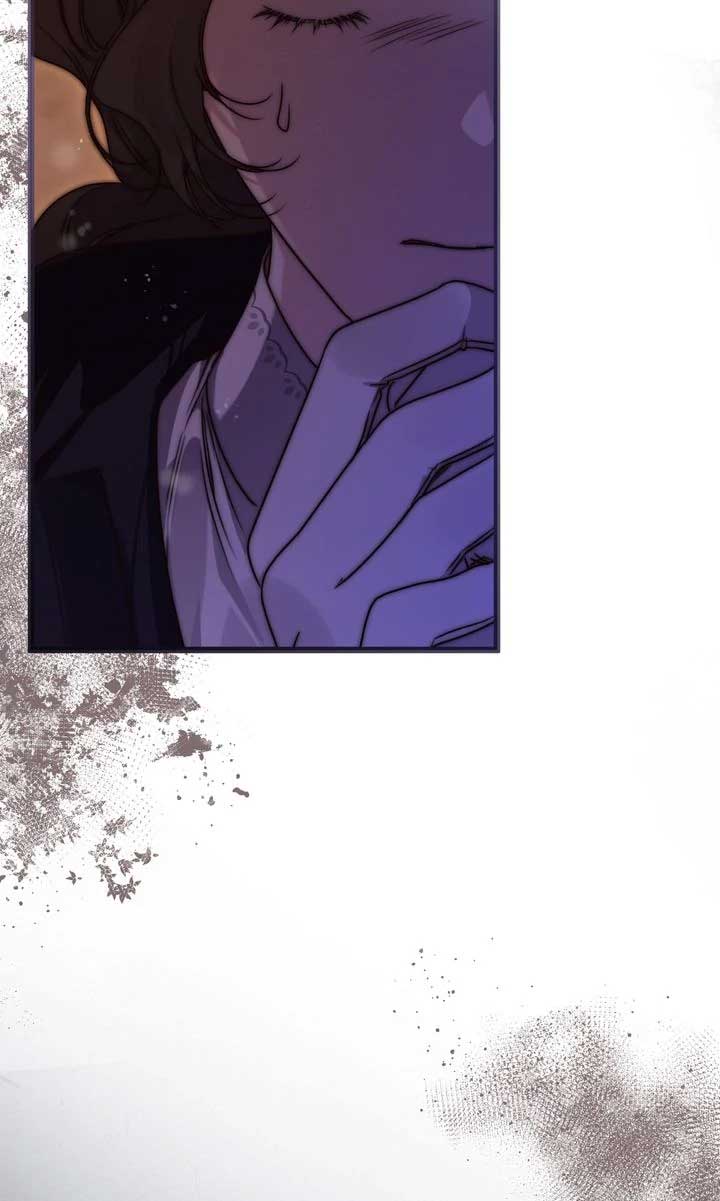 ch 54 10