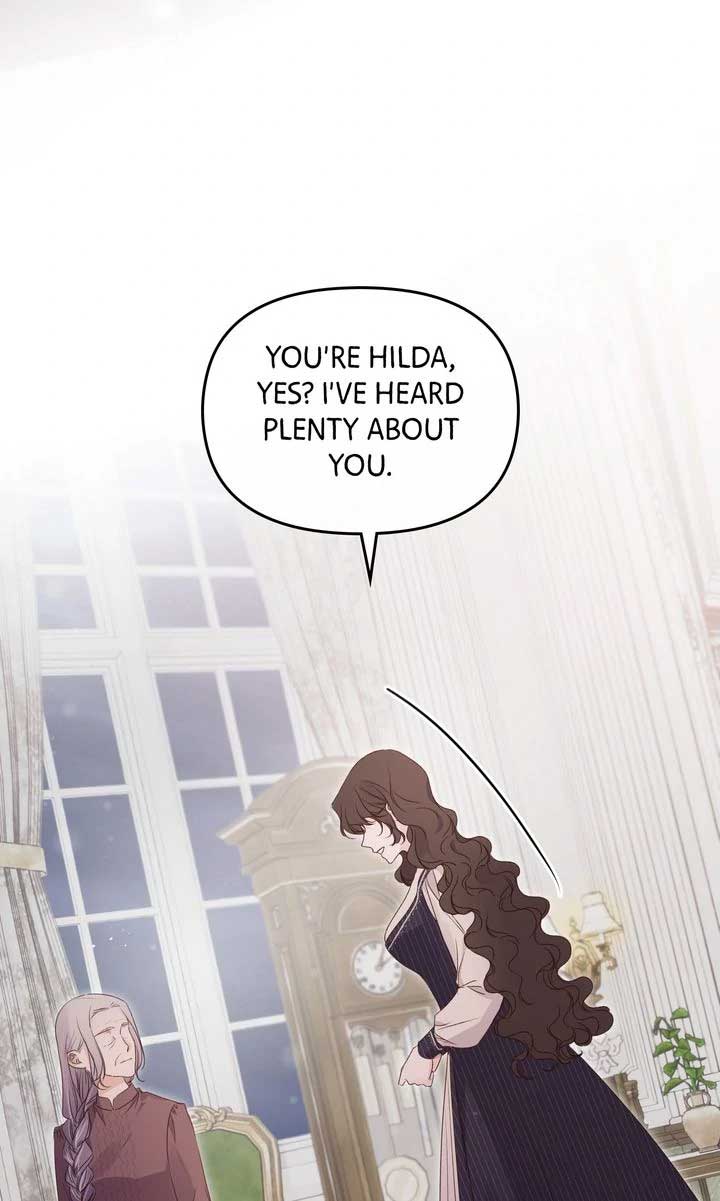 ch 54 101