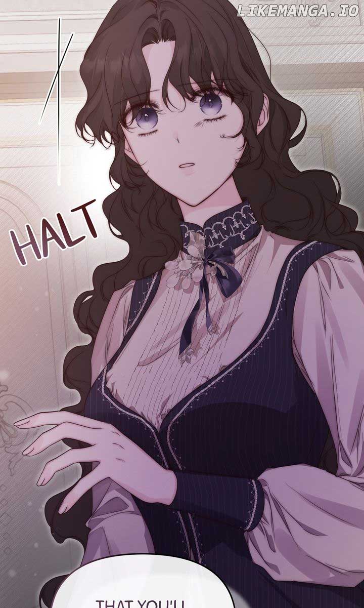 ch 54 105