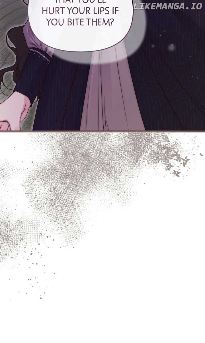 ch 54 106