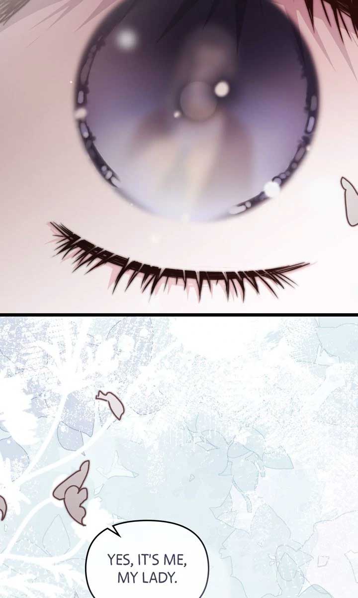 ch 54 108