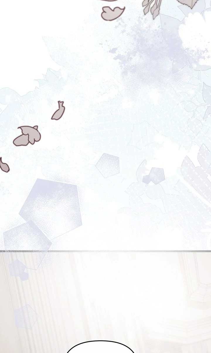 ch 54 111