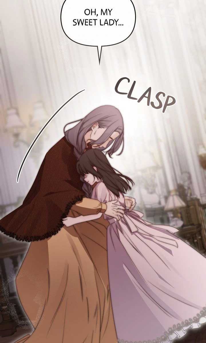 ch 54 112
