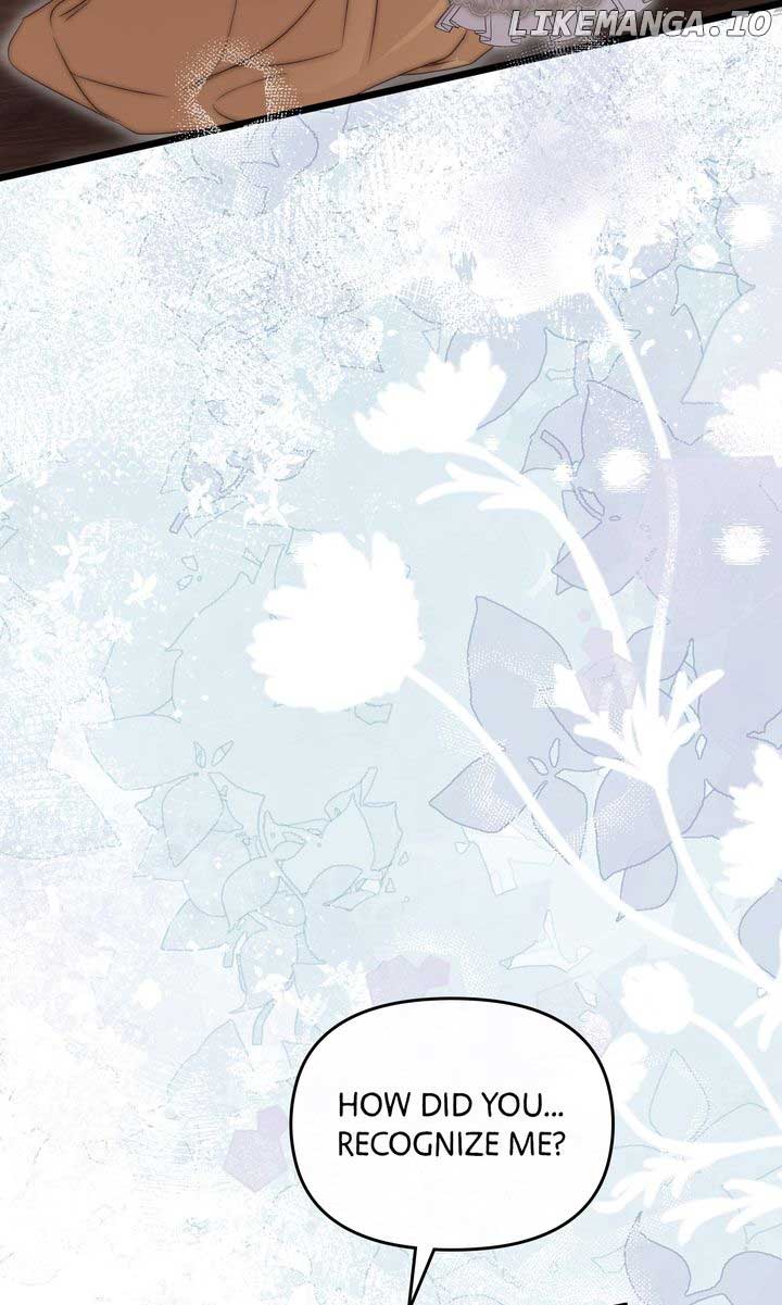 ch 54 113