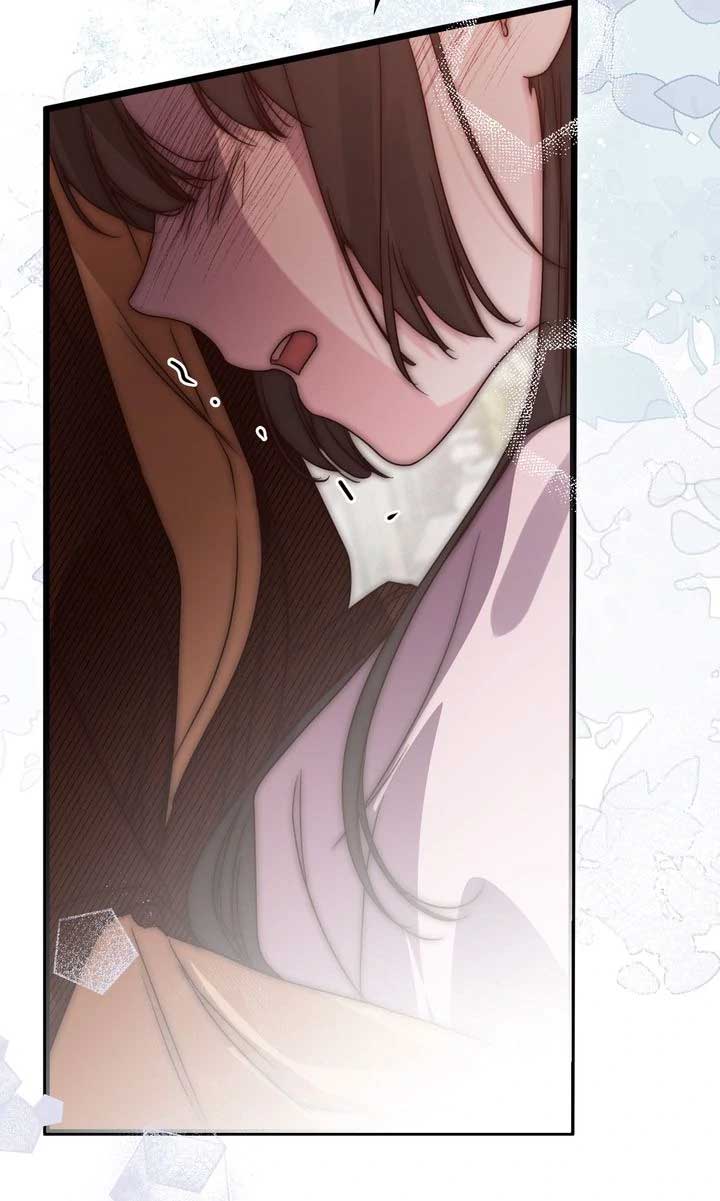 ch 54 114