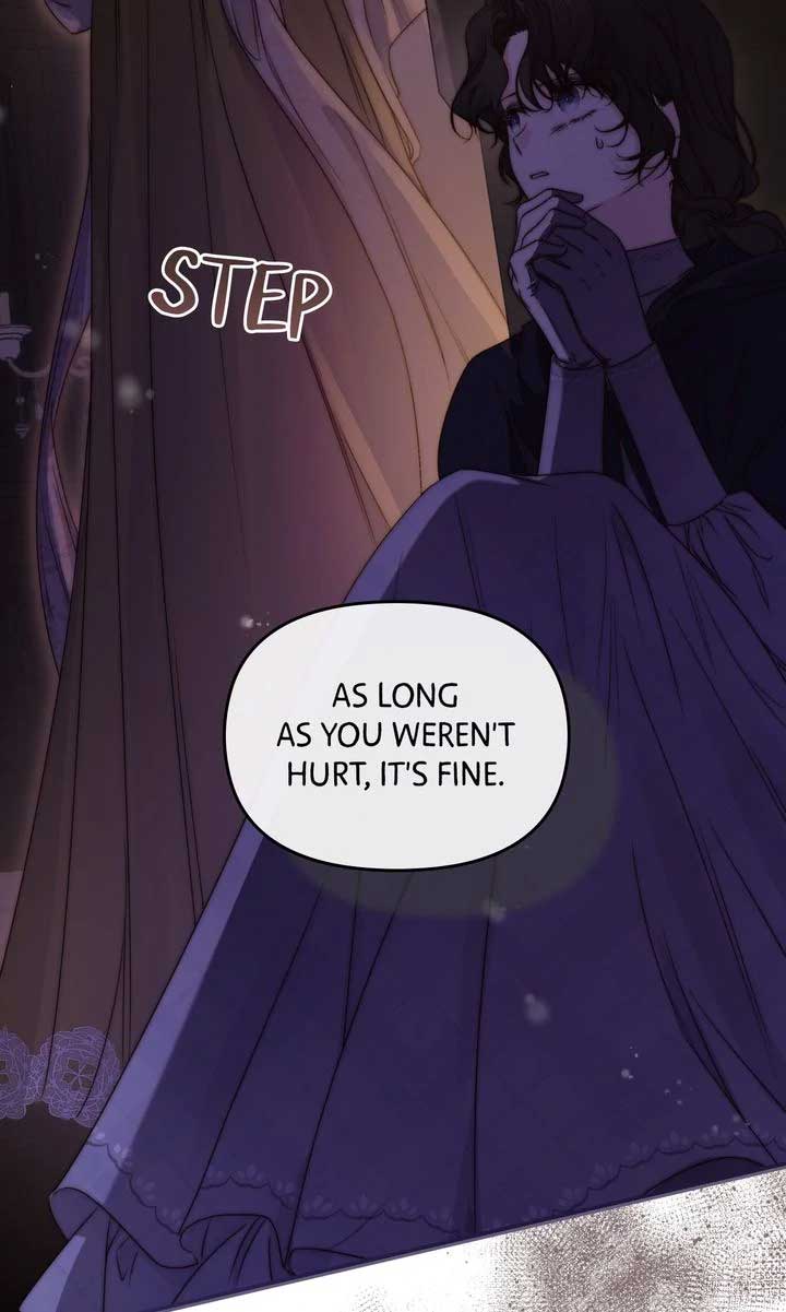 ch 54 12