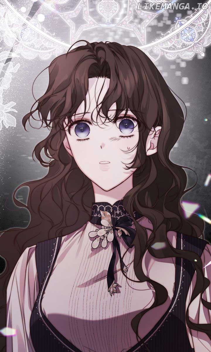 ch 54 120